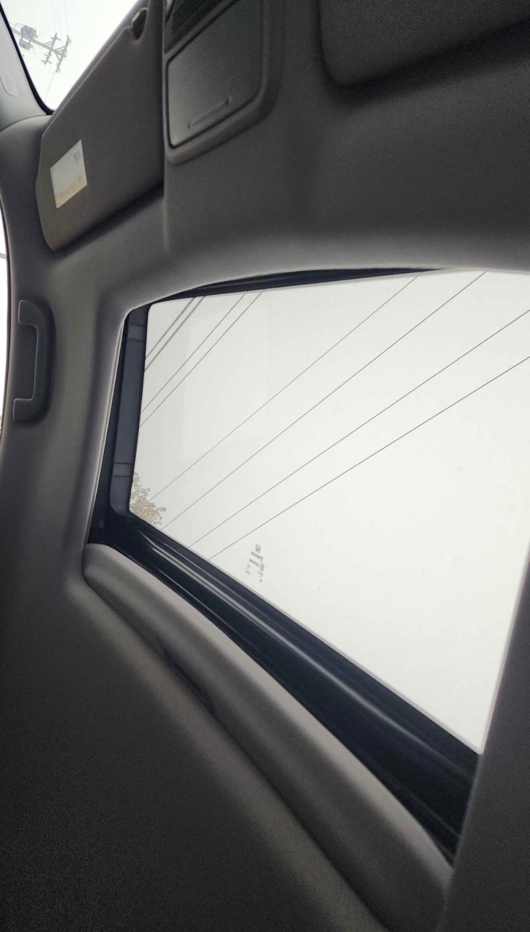2022 Honda Ridgeline — photo 10 of 10